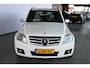 Mercedes-Benz GLK 350 First Edition 4-Matic Automaat Navigatie Leder Rijklaarprijs Inruil Mogelijk!