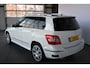 Mercedes-Benz GLK 350 First Edition 4-Matic Automaat Navigatie Leder Rijklaarprijs Inruil Mogelijk!