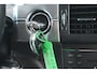 Mercedes-Benz GLK 350 First Edition 4-Matic Automaat Navigatie Leder Rijklaarprijs Inruil Mogelijk!