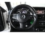 Mercedes-Benz GLK 350 First Edition 4-Matic Automaat Navigatie Leder Rijklaarprijs Inruil Mogelijk!