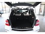 Mercedes-Benz GLK 350 First Edition 4-Matic Automaat Navigatie Leder Rijklaarprijs Inruil Mogelijk!