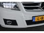 Mercedes-Benz GLK 350 First Edition 4-Matic Automaat Navigatie Leder Rijklaarprijs Inruil Mogelijk!