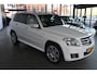 Mercedes-Benz GLK 350 First Edition 4-Matic Automaat Navigatie Leder Rijklaarprijs Inruil Mogelijk!