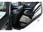 Mercedes-Benz GLK 350 First Edition 4-Matic Automaat Navigatie Leder Rijklaarprijs Inruil Mogelijk!