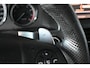 Mercedes-Benz GLK 350 First Edition 4-Matic Automaat Navigatie Leder Rijklaarprijs Inruil Mogelijk!