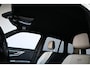 Mercedes-Benz GLK 350 First Edition 4-Matic Automaat Navigatie Leder Rijklaarprijs Inruil Mogelijk!