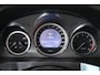 Mercedes-Benz GLK 350 First Edition 4-Matic Automaat Navigatie Leder Rijklaarprijs Inruil Mogelijk!
