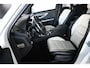 Mercedes-Benz GLK 350 First Edition 4-Matic Automaat Navigatie Leder Rijklaarprijs Inruil Mogelijk!