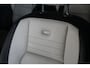 Mercedes-Benz GLK 350 First Edition 4-Matic Automaat Navigatie Leder Rijklaarprijs Inruil Mogelijk!