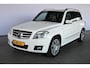 Mercedes-Benz GLK 350 First Edition 4-Matic Automaat Navigatie Leder Rijklaarprijs Inruil Mogelijk!
