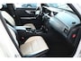 Mercedes-Benz GLK 350 First Edition 4-Matic Automaat Navigatie Leder Rijklaarprijs Inruil Mogelijk!