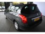 Peugeot 308 SW 1.4 VTi XR Airco Elektrisch Pakket Direct Leverbaar! Inruil Mogelijk!