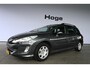 Peugeot 308 SW 1.4 VTi XR Airco Elektrisch Pakket Direct Leverbaar! Inruil Mogelijk!