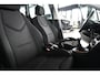 Peugeot 308 SW 1.4 VTi XR Airco Elektrisch Pakket Direct Leverbaar! Inruil Mogelijk!