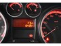 Peugeot 308 SW 1.4 VTi XR Airco Elektrisch Pakket Direct Leverbaar! Inruil Mogelijk!