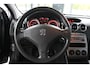 Peugeot 308 SW 1.4 VTi XR Airco Elektrisch Pakket Direct Leverbaar! Inruil Mogelijk!