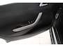 Peugeot 308 SW 1.4 VTi XR Airco Elektrisch Pakket Direct Leverbaar! Inruil Mogelijk!