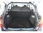Peugeot 308 SW 1.4 VTi XR Airco Elektrisch Pakket Direct Leverbaar! Inruil Mogelijk!