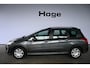 Peugeot 308 SW 1.4 VTi XR Airco Elektrisch Pakket Direct Leverbaar! Inruil Mogelijk!