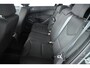 Peugeot 308 SW 1.4 VTi XR Airco Elektrisch Pakket Direct Leverbaar! Inruil Mogelijk!