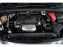 Peugeot 308 SW 1.4 VTi XR Airco Elektrisch Pakket Direct Leverbaar! Inruil Mogelijk!