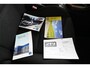 Peugeot 308 SW 1.4 VTi XR Airco Elektrisch Pakket Direct Leverbaar! Inruil Mogelijk!