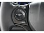 Honda Civic 1.4 Comfort Airco ECC 100% Onderhouden Licht metaal Inruil mogelijk