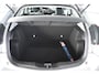 Honda Civic 1.4 Comfort Airco ECC 100% Onderhouden Licht metaal Inruil mogelijk