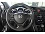 Honda Civic 1.4 Comfort Airco ECC 100% Onderhouden Licht metaal Inruil mogelijk