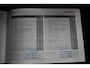 Honda Civic 1.4 Comfort Airco ECC 100% Onderhouden Licht metaal Inruil mogelijk