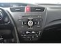 Honda Civic 1.4 Comfort Airco ECC 100% Onderhouden Licht metaal Inruil mogelijk