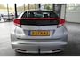 Honda Civic 1.4 Comfort Airco ECC 100% Onderhouden Licht metaal Inruil mogelijk