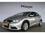 Honda Civic 1.4 Comfort Airco ECC 100% Onderhouden Licht metaal Inruil mogelijk