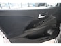 Honda Civic 1.4 Comfort Airco ECC 100% Onderhouden Licht metaal Inruil mogelijk