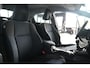 Honda Civic 1.4 Comfort Airco ECC 100% Onderhouden Licht metaal Inruil mogelijk
