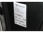 Honda Civic 1.4 Comfort Airco ECC 100% Onderhouden Licht metaal Inruil mogelijk