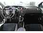Honda Civic 1.4 Comfort Airco ECC 100% Onderhouden Licht metaal Inruil mogelijk