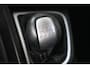 Honda Civic 1.4 Comfort Airco ECC 100% Onderhouden Licht metaal Inruil mogelijk