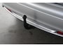 Honda Civic 1.4 Comfort Airco ECC 100% Onderhouden Licht metaal Inruil mogelijk