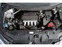 Honda Civic 1.4 Comfort Airco ECC 100% Onderhouden Licht metaal Inruil mogelijk