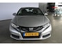 Honda Civic 1.4 Comfort Airco ECC 100% Onderhouden Licht metaal Inruil mogelijk