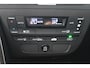 Honda Civic 1.4 Comfort Airco ECC 100% Onderhouden Licht metaal Inruil mogelijk