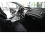 Honda Civic 1.4 Comfort Airco ECC 100% Onderhouden Licht metaal Inruil mogelijk