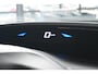 Honda Civic 1.4 Comfort Airco ECC 100% Onderhouden Licht metaal Inruil mogelijk