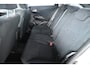 Honda Civic 1.4 Comfort Airco ECC 100% Onderhouden Licht metaal Inruil mogelijk