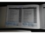 Honda Civic 1.4 Comfort Airco ECC 100% Onderhouden Licht metaal Inruil mogelijk