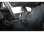 Honda Civic 1.4 Comfort Airco ECC 100% Onderhouden Licht metaal Inruil mogelijk