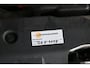 Honda Civic 1.4 Comfort Airco ECC 100% Onderhouden Licht metaal Inruil mogelijk