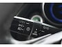 Honda Civic 1.4 Comfort Airco ECC 100% Onderhouden Licht metaal Inruil mogelijk