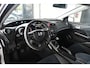 Honda Civic 1.4 Comfort Airco ECC 100% Onderhouden Licht metaal Inruil mogelijk